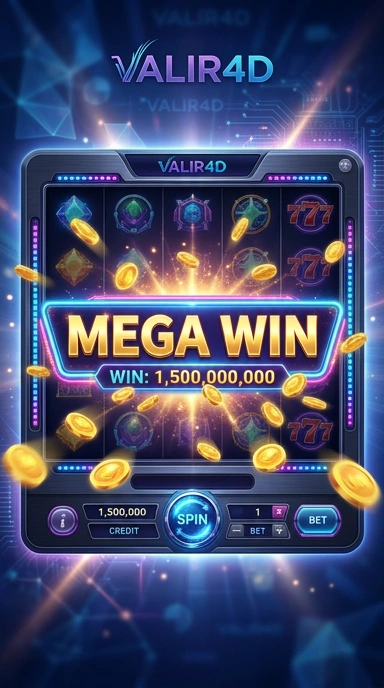 Pengguna antusias mengunduh aplikasi dari valir4d.